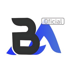 Baixar Better Anime APK Versão Mais Recente 1.6.4 Para Android (2024)